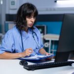 Medical Assistant Program Online