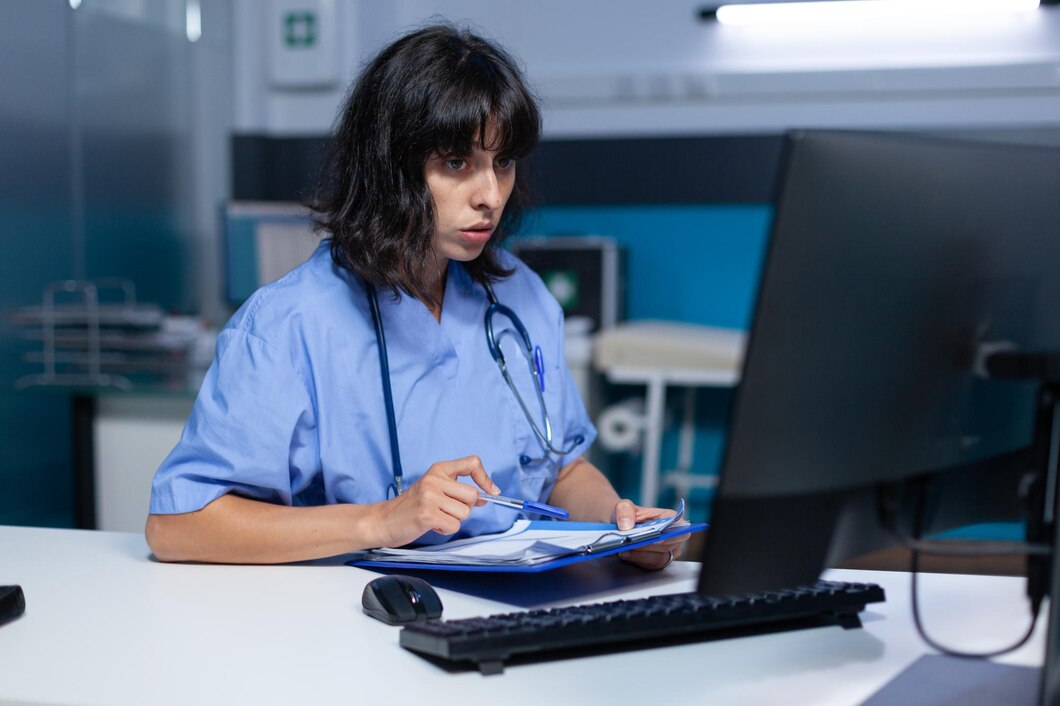 The Essential Skills for Becoming a Medical Assistant